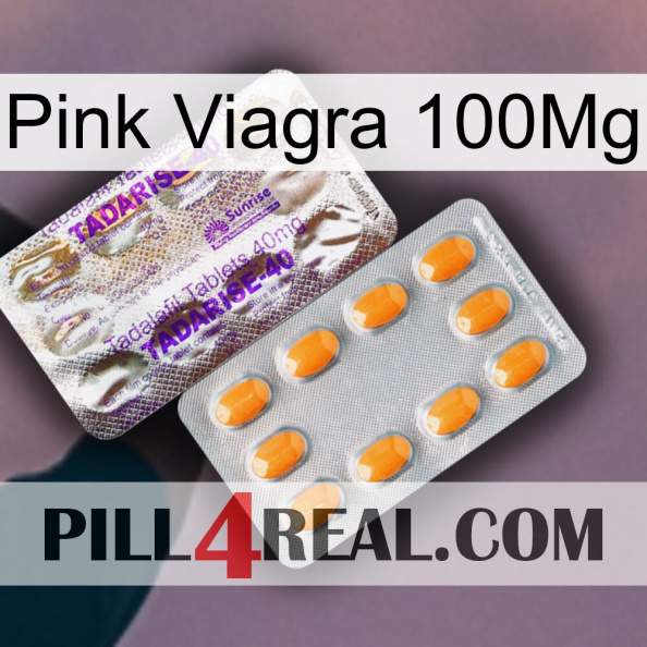 Pink Viagra 100Mg new12.jpg